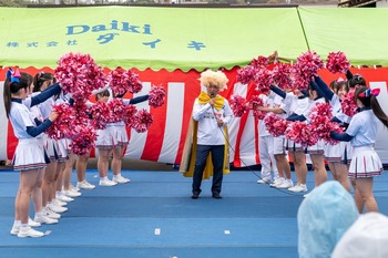 IMG-110 1