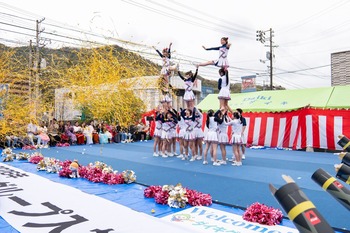 IMG-100 2