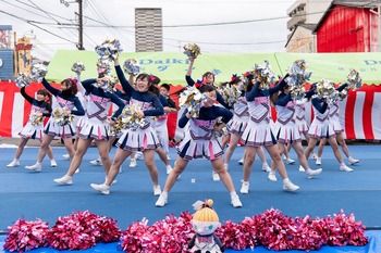IMG-100-2