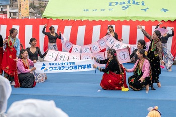 IMG-102 2