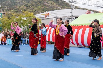 IMG-101 2