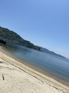 IMG_2017