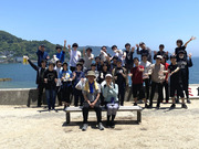 IMG_2032_brightness