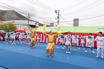 IMG-108 1