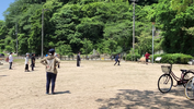 vlcsnap-2020-06-17-14h38m28s832