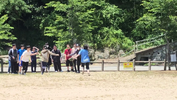 vlcsnap-2020-06-17-14h57m45s136