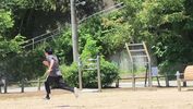 vlcsnap-2020-06-17-14h45m55s957