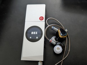 PXL_20250528_144415961