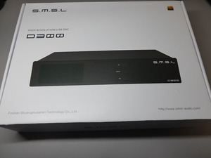 unnamed - 2022-01-10T191512.084