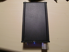 CIMG1655