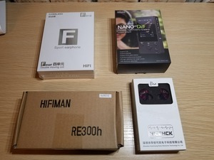 20180306_223248