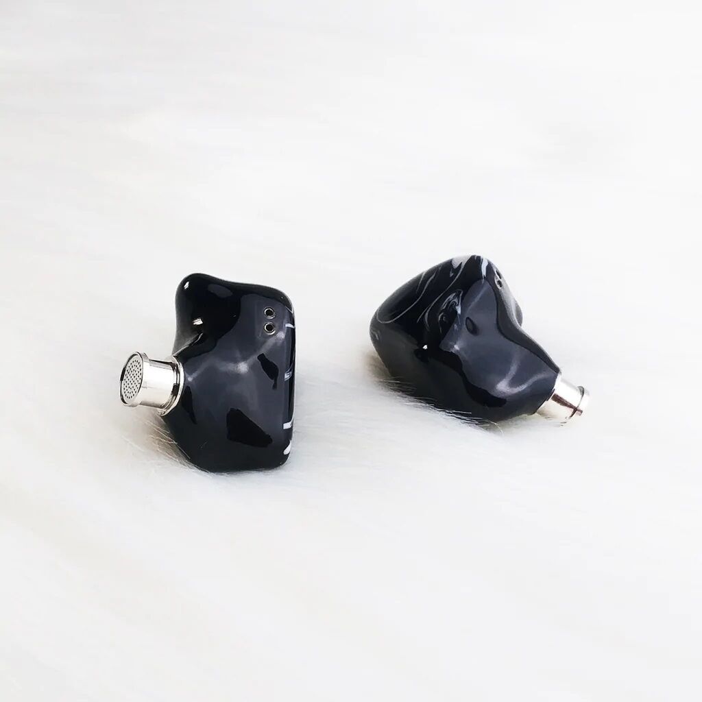 Hisenior Audio Mega5Pのレビュー 20ドルオフクーポン有〈PR