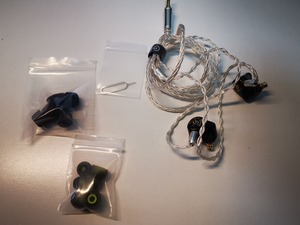 IMG_20200412_214713_1