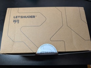 PXL_20240914_010253309