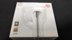 PXL_20250820_111240214