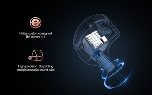 4b12d75e1fbcc749f91665b5aa80d7ce