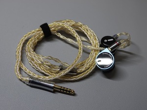 unnamed - 2022-03-13T115311.567