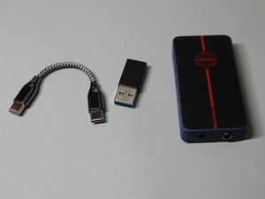 unnamed - 2021-10-30T194014.351