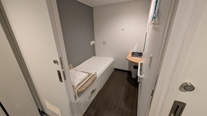 PXL_20250817_083529472