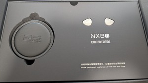 PXL_20260424_140112279