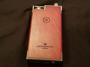 20190202_124440