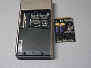 unnamed - 2022-01-22T122721.442