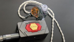 PXL_20250730_130139020