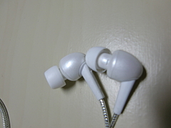 CIMG0525