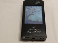 IMG_20171017_201212