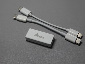 unnamed - 2022-11-20T210027.310