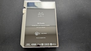 PXL_20251018_133253816