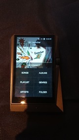 09721580