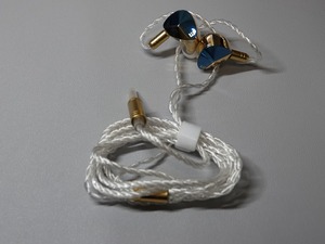 unnamed - 2022-08-02T215236.748