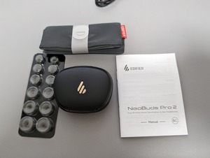 PXL_20231022_182116437