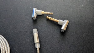 PXL_20250819_125938885