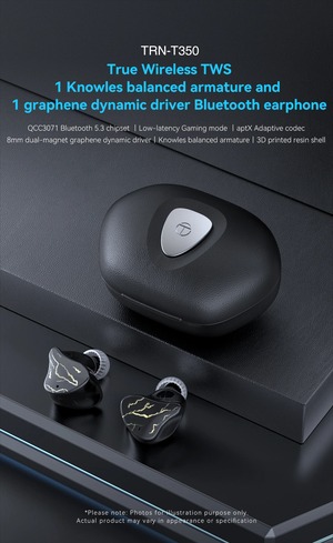 S157a664b10c148389b00fe5ead661d09W