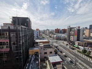IMG_20190809_154943