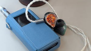 PXL_20250827_061533493.PORTRAIT.ORIGINAL