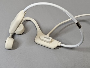 ziE_-SnbRAWvNnrG2NjSiQ