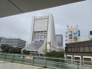 20220918_110531