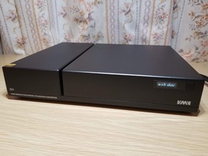 22c2d647