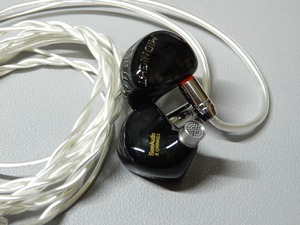 unnamed - 2022-01-13T204923.427