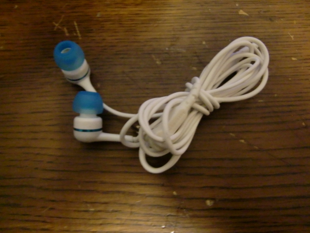 メタラーのヘッドホンブログ Dj1proを購入