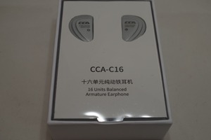 IMGP0822 (1)