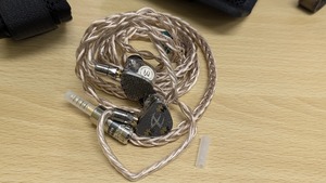 PXL_20260425_100111570