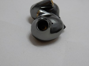 DSCN3764