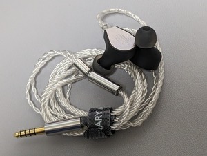 PXL_20231104_161204239