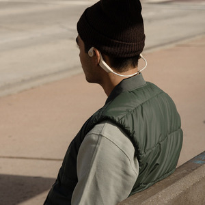 sudio-b1-wht-004-1x1_0.3x