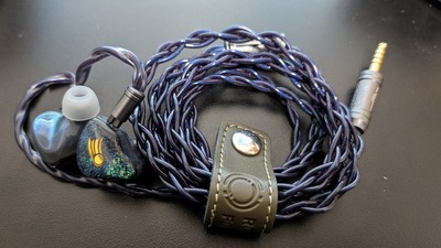 PXL_20260430_141829053 (1)