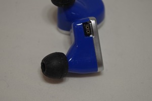 IMGP0830 (1)